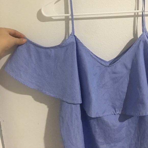 Blouse - Picture 2 of 3